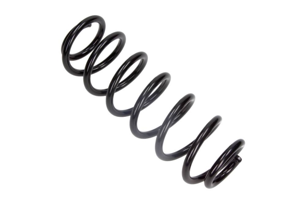 Coil Spring MAXGEAR 60-0434