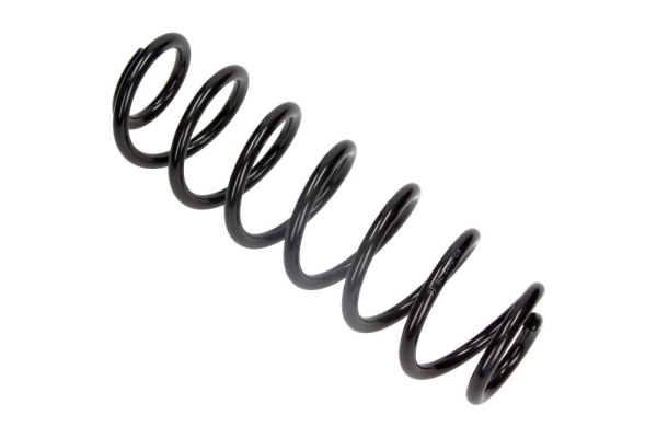 Coil Spring MAXGEAR 60-0423