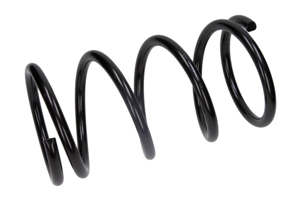 Coil Spring MAXGEAR 60-0455