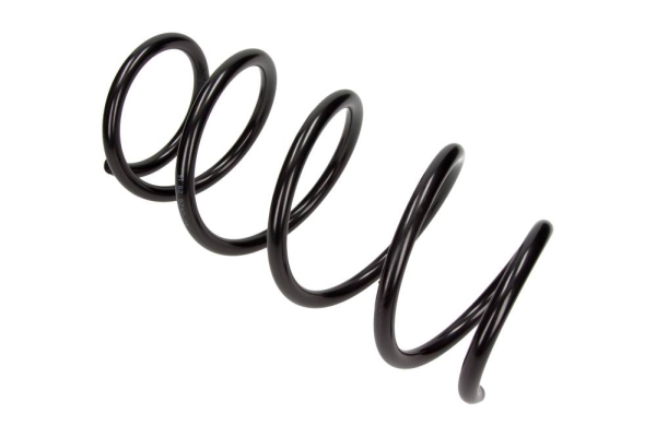 Coil Spring MAXGEAR 60-0426