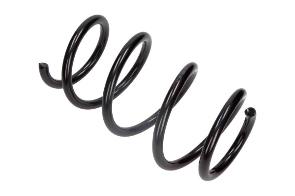 Coil Spring MAXGEAR 60-0366