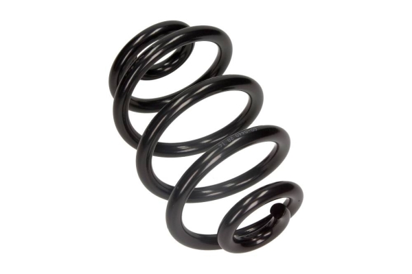 Coil Spring MAXGEAR 60-0440