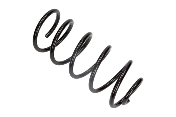 Coil Spring MAXGEAR 60-0432