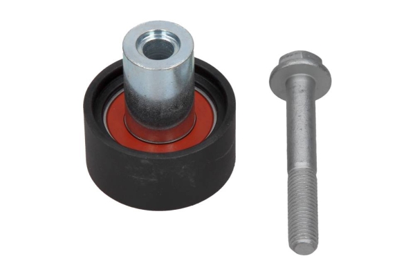 Deflection/Guide Pulley, timing belt MAXGEAR 54-1088