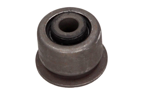 Control Arm-/Trailing Arm Bush MAXGEAR 72-2943