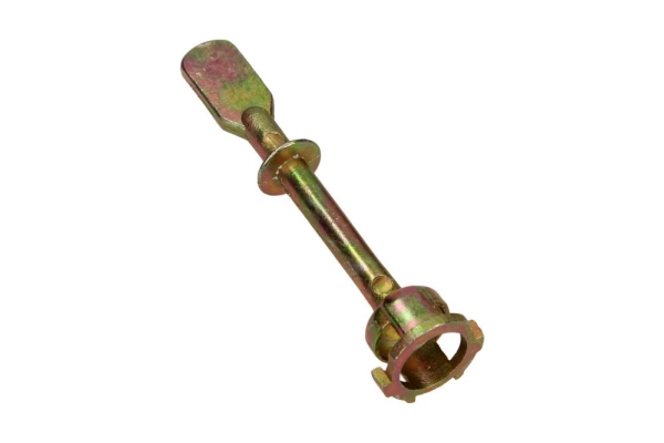 Door-handle Control MAXGEAR 28-0307