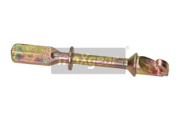Door-handle Control MAXGEAR 28-0309