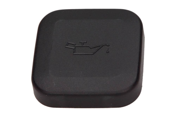 Sealing Cap, oil filling port MAXGEAR 28-0316