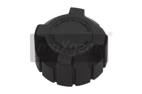 Sealing Cap, radiator MAXGEAR 28-0319