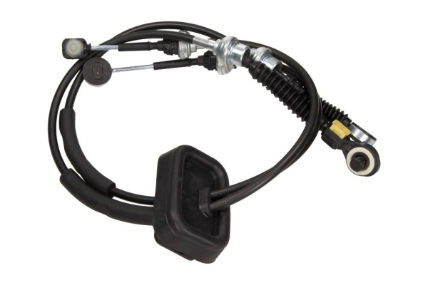 Cable, manual transmission MAXGEAR 32-0583