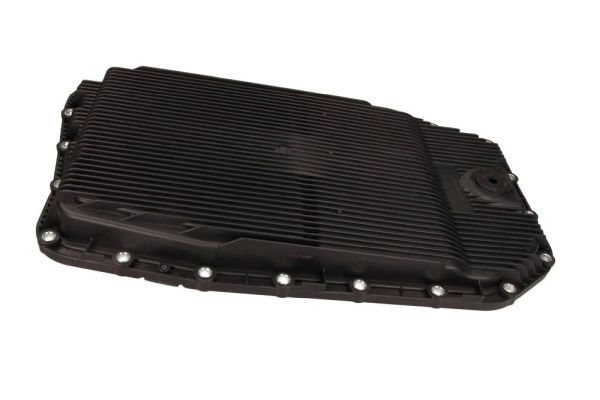 Hydraulic Filter, automatic transmission MAXGEAR 34-0071