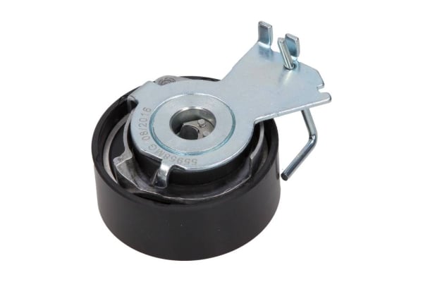 Tensioner Pulley, timing belt MAXGEAR 54-1093