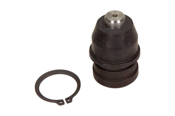 Ball Joint MAXGEAR 72-2966
