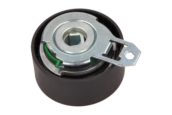 Tensioner Pulley, timing belt MAXGEAR 54-1108
