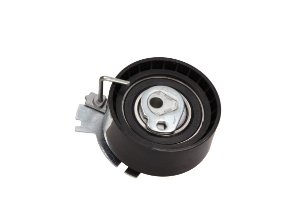 Tensioner Pulley, timing belt MAXGEAR 54-1091