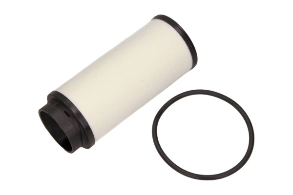 Fuel filter MAXGEAR 26-1145