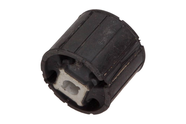Mounting, axle bracket MAXGEAR 72-2988