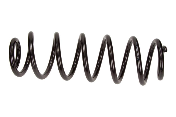 Coil Spring MAXGEAR 60-0465