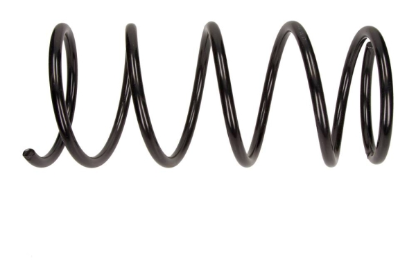 Coil Spring MAXGEAR 60-0416