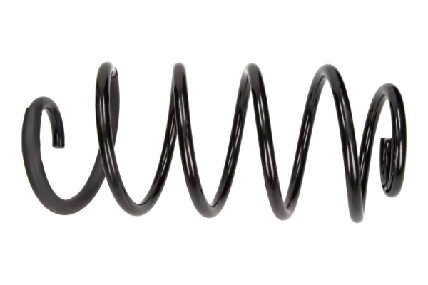 Coil Spring MAXGEAR 60-0463
