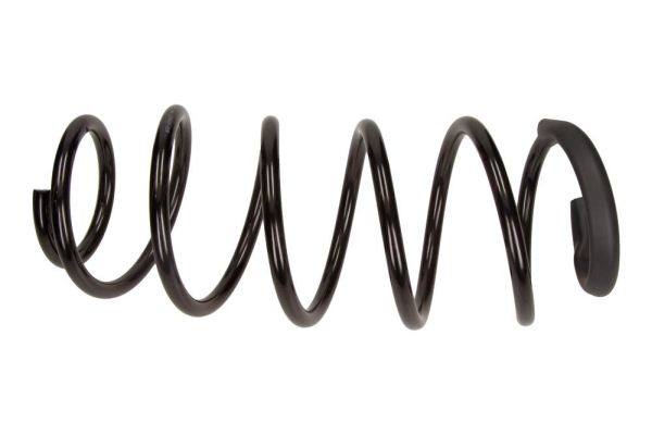 Coil Spring MAXGEAR 60-0467