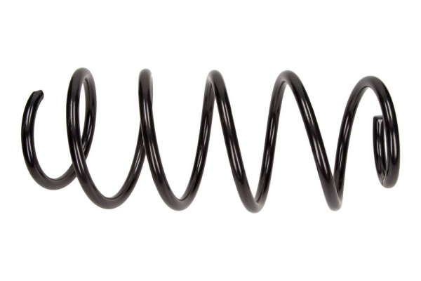 Coil Spring MAXGEAR 60-0388