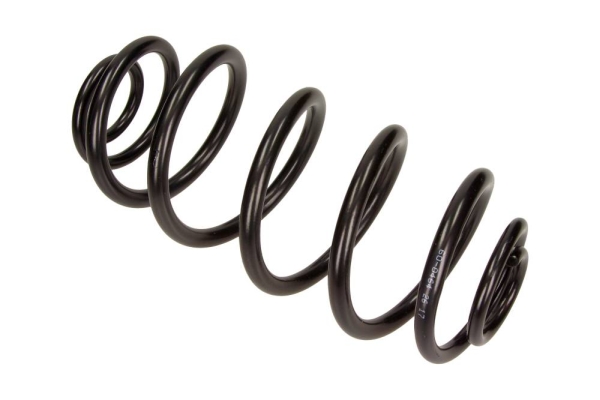 Coil Spring MAXGEAR 60-0464