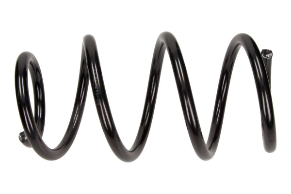 Coil Spring MAXGEAR 60-0438