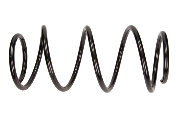 Coil Spring MAXGEAR 60-0412