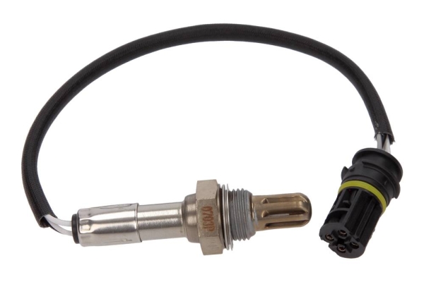 Lambda Sensor MAXGEAR 59-0070