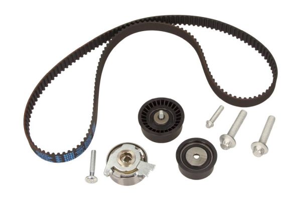 Timing Belt Set MAXGEAR 56-0019SET