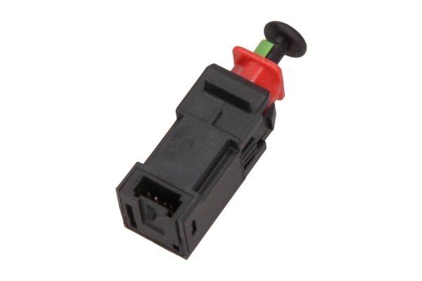 Brake Light Switch MAXGEAR 50-0184