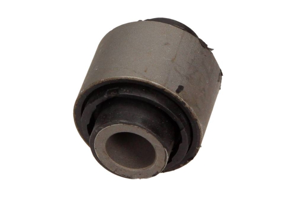 Control Arm-/Trailing Arm Bush MAXGEAR 72-3003