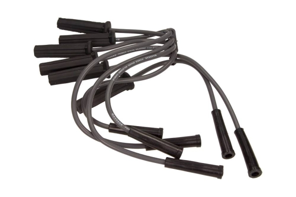Ignition Cable Kit MAXGEAR 53-0178