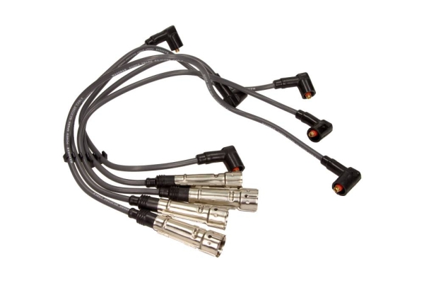 Ignition Cable Kit MAXGEAR 53-0180
