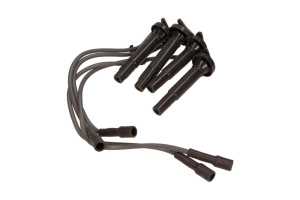 Ignition Cable Kit MAXGEAR 53-0181