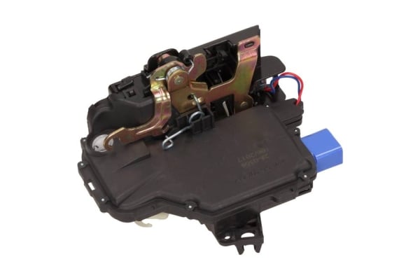 Door Lock MAXGEAR 28-0364