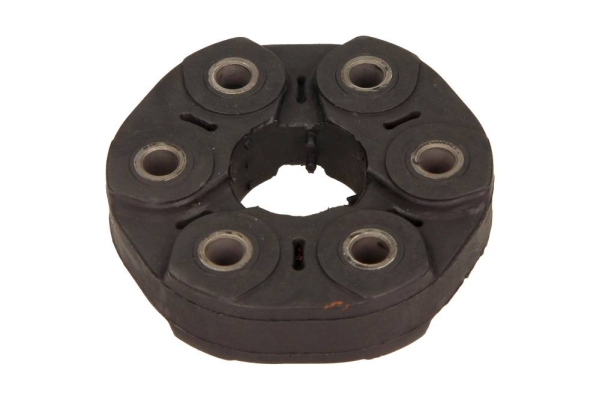 Joint, propshaft MAXGEAR 49-1325