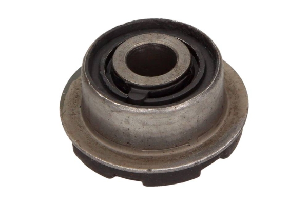 Control Arm-/Trailing Arm Bush MAXGEAR 72-3076