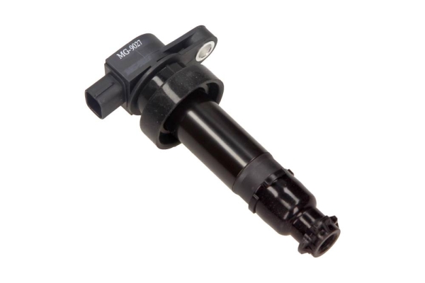 Ignition Coil MAXGEAR 13-0164