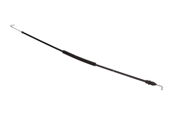 Cable, door release MAXGEAR 32-0584