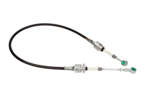 Cable, manual transmission MAXGEAR 32-0614