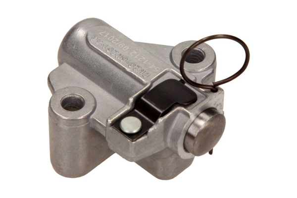 Tensioner, timing chain MAXGEAR 54-1212