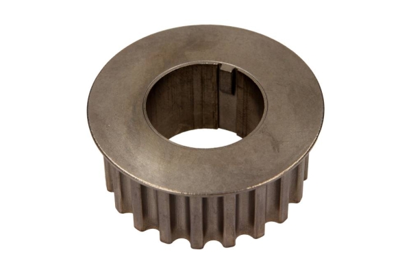 Gear, crankshaft MAXGEAR 54-1210