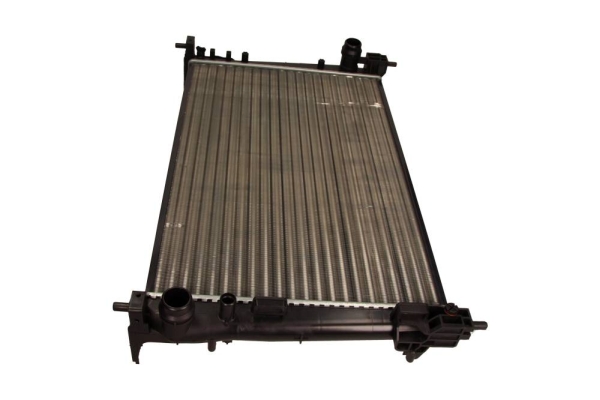 Radiator, engine cooling MAXGEAR AC594855