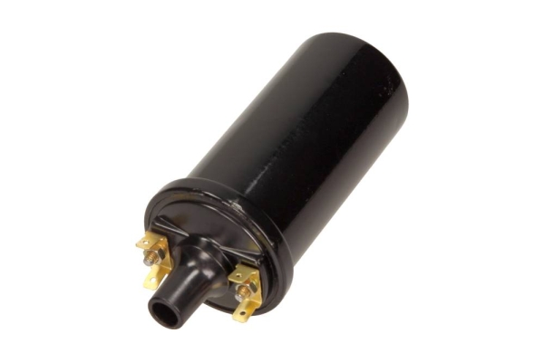 Ignition Coil MAXGEAR 13-0160