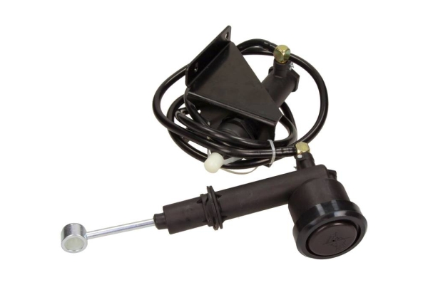 Master / Slave Cylinder Kit, clutch MAXGEAR 46-0064