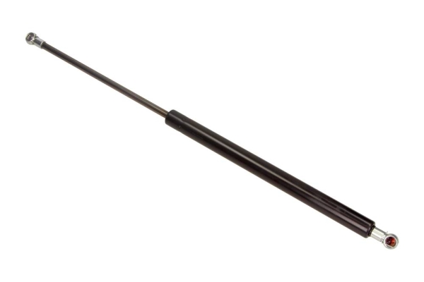 Gas Spring, boot-/cargo area MAXGEAR 12-1509