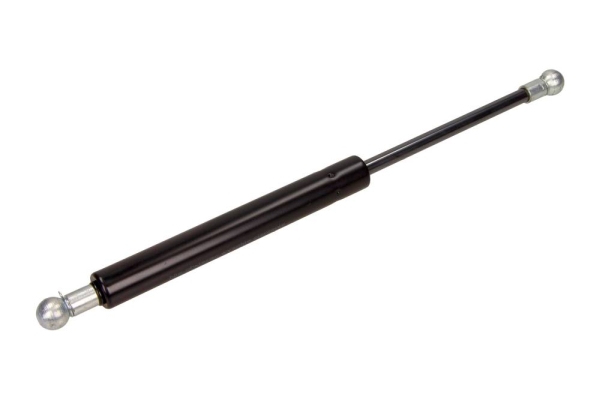 Gas Spring, boot-/cargo area MAXGEAR 12-1525