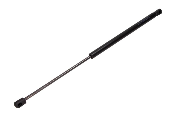 Gas Spring, boot-/cargo area MAXGEAR 12-1527